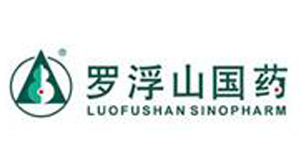 羅浮山制藥-專注藥品保健品檢重 珠海大航引領在線稱重新技術